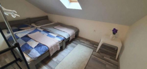 Apartment in Siofok - Balaton 44082